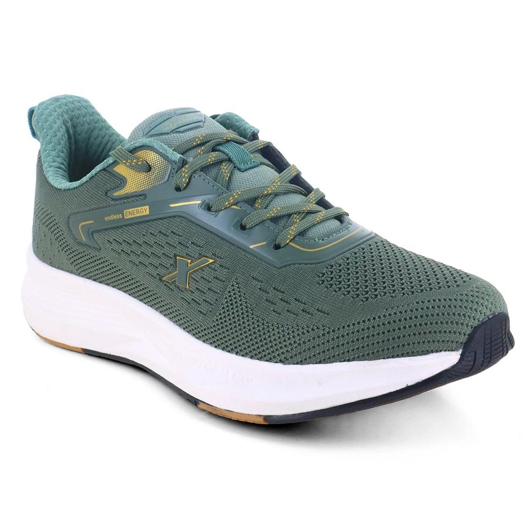 Athleisure Shoes for Men SM 1087 — photo 10