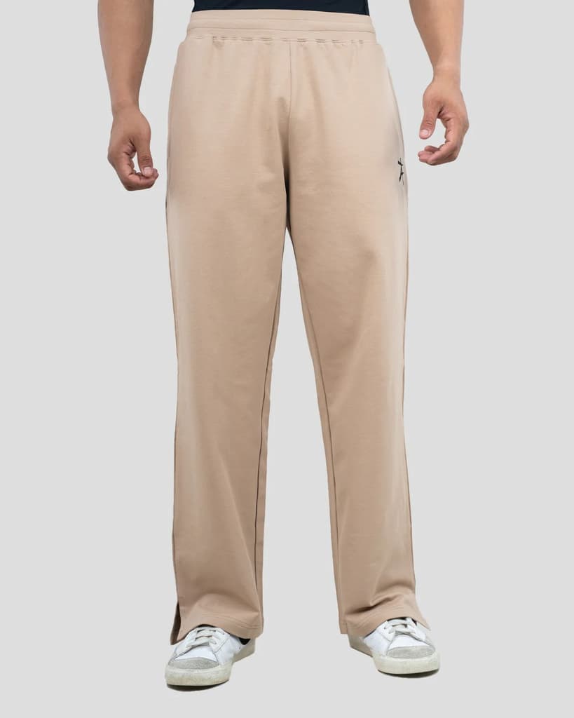 Classic Workout Pants — photo 3