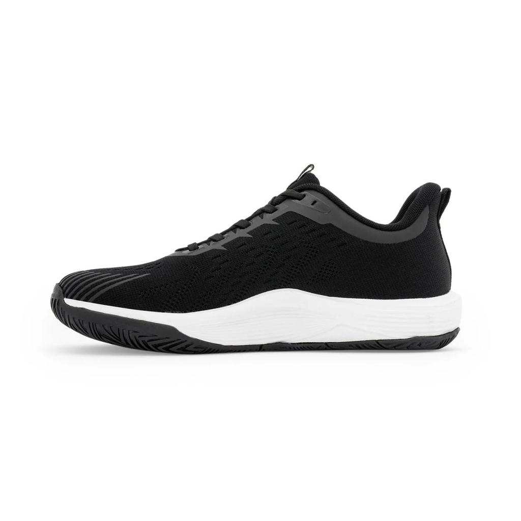 Men's Basketball-Inspired Shoes for Sporty Street Style — photo 3
