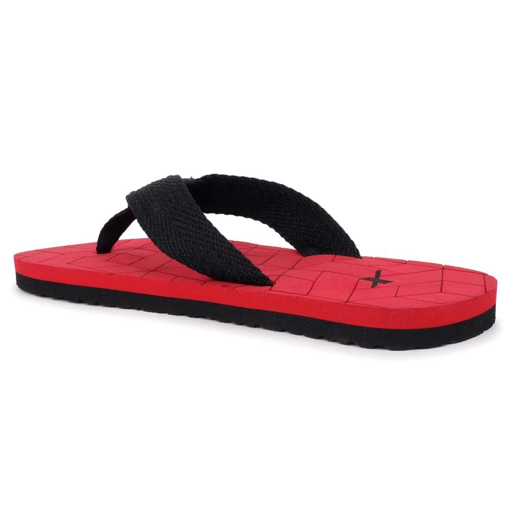Slippers for Men SFG 9001 — photo 10