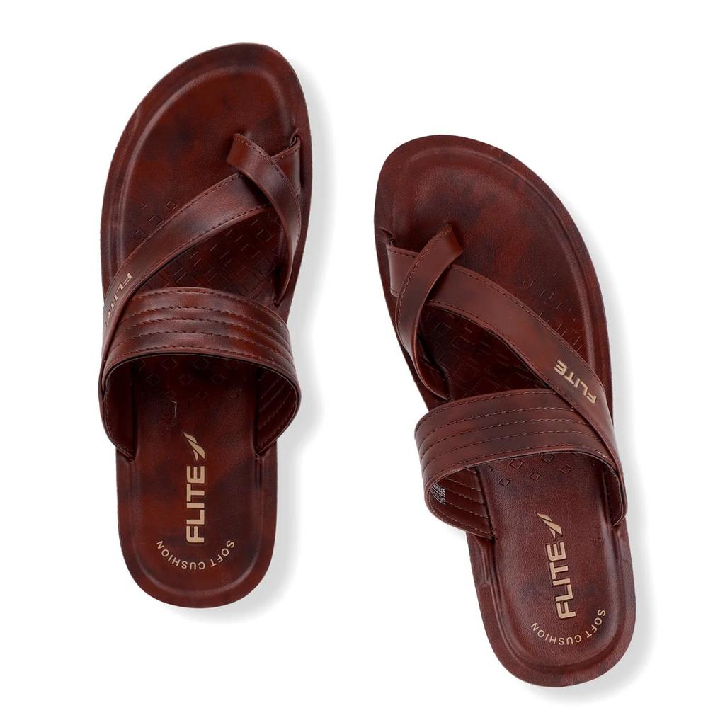 Slippers For Men PUG 181 — photo 3