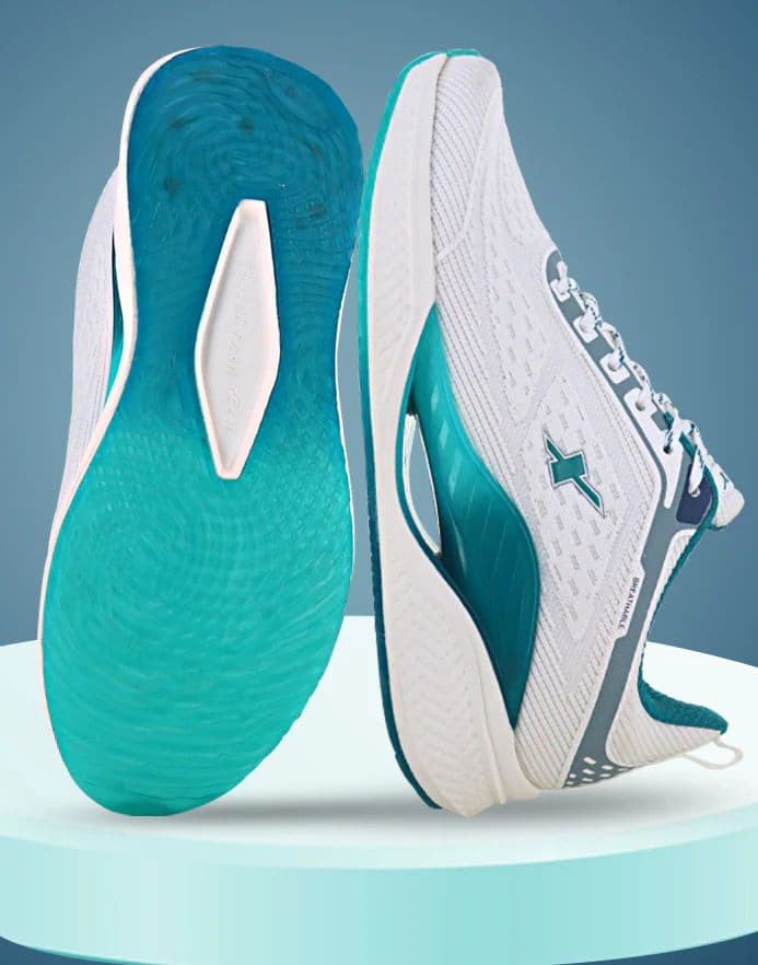 SPARX shoes for men SM 830 — photo 5