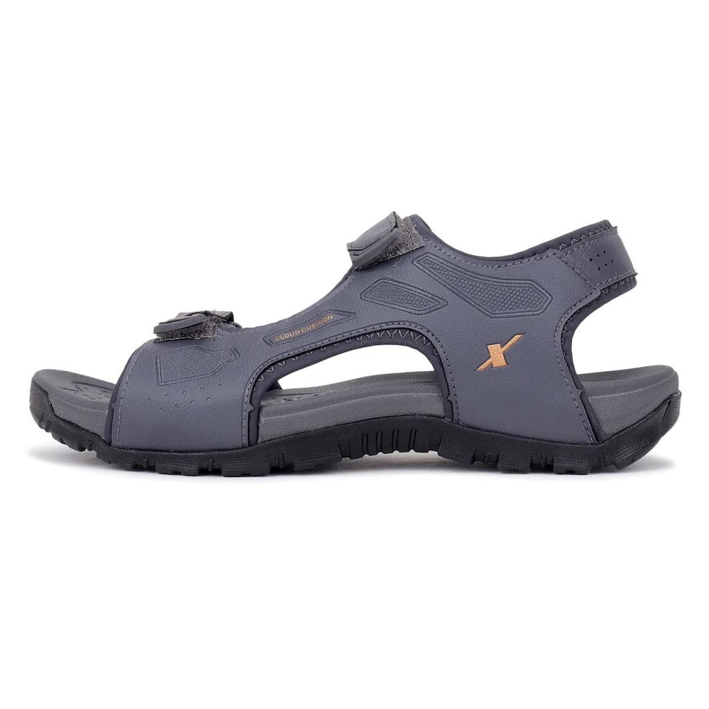Sandals for Men SS 694 — photo 4