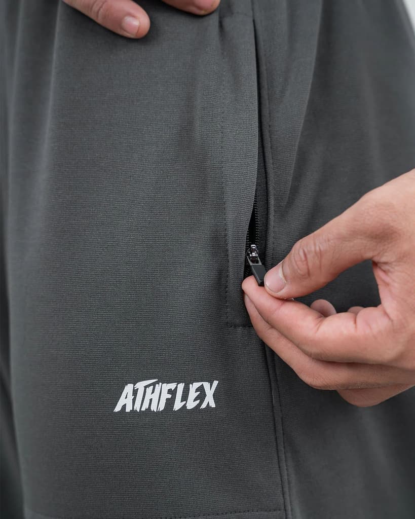 Rift Cargo Pant — photo 10