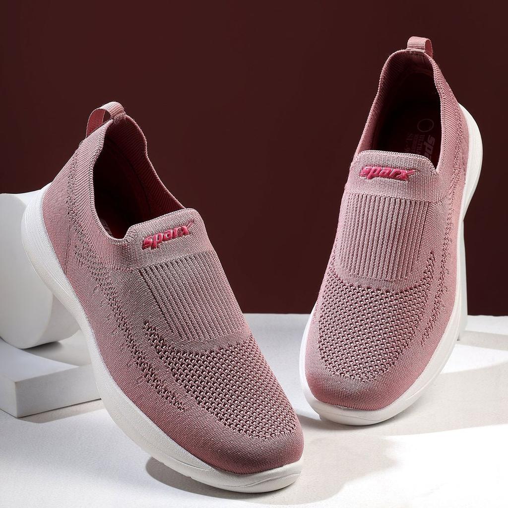 Shoes for Ladies SL 9082 — photo 2