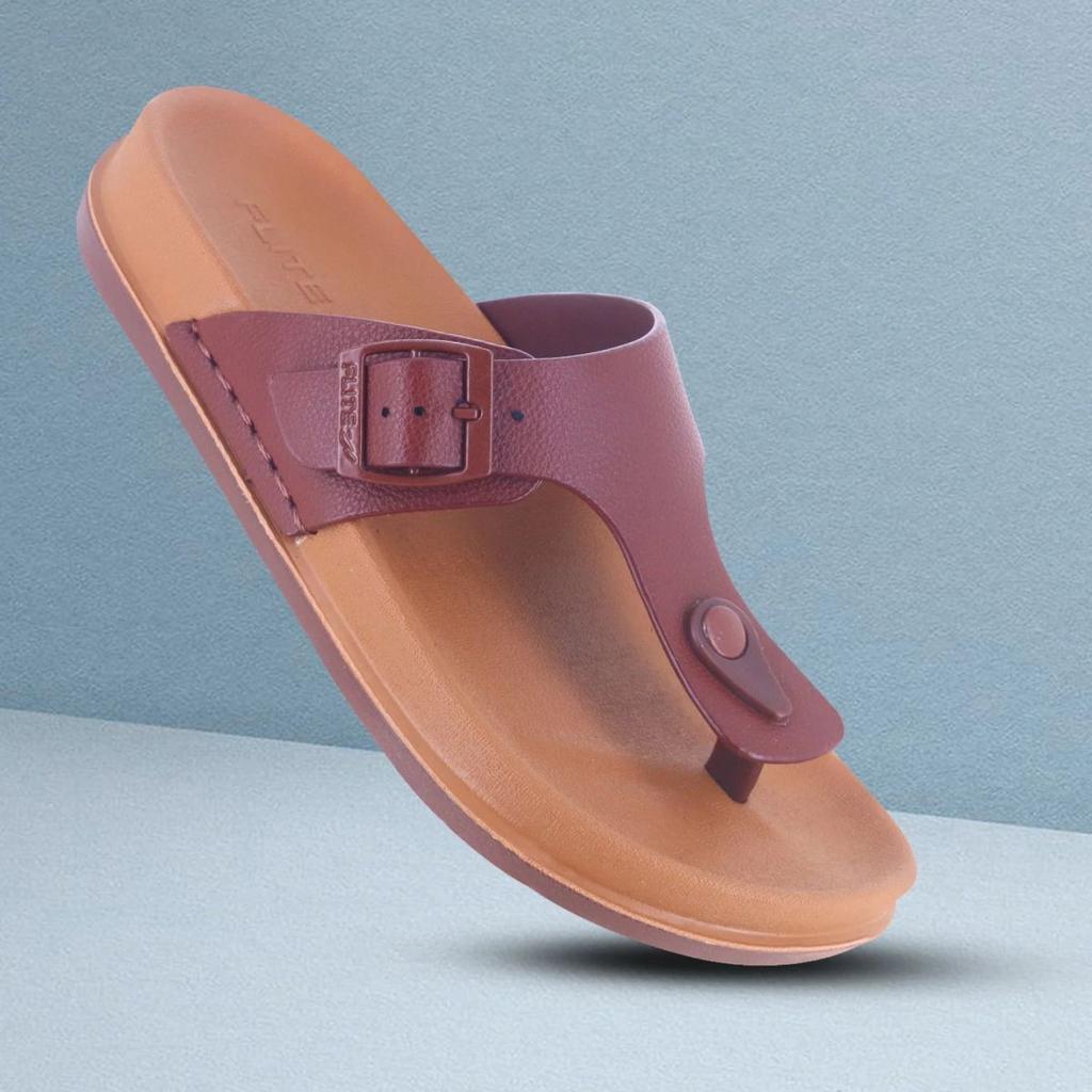 Flip-flops For Women PXL-01 — photo 2