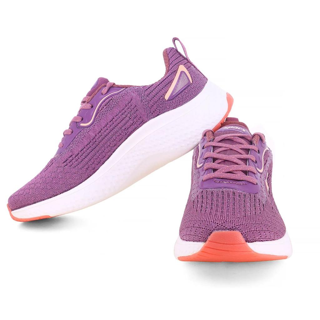 Athleisure Shoes for Women SL 293 — photo 8