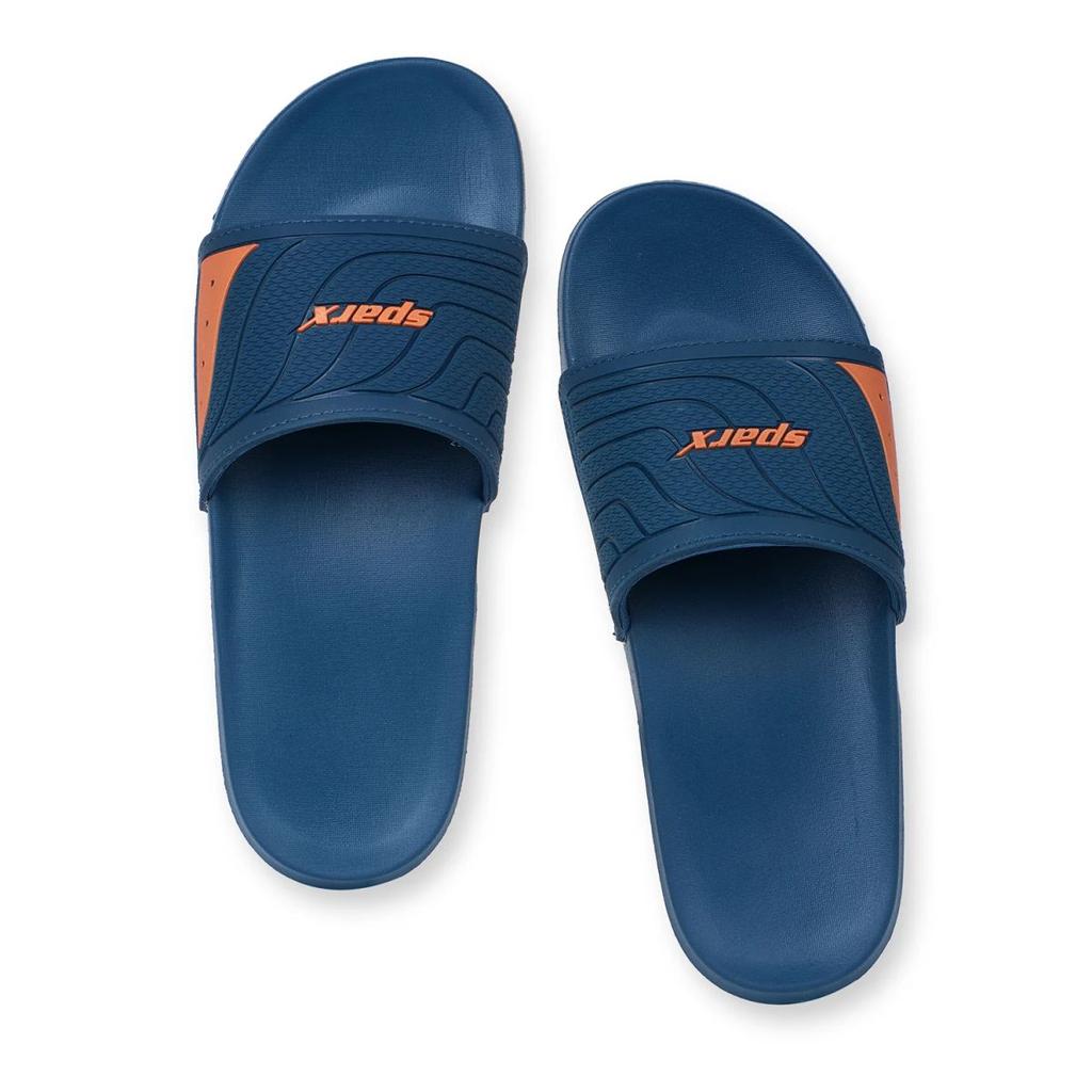 Flip Flops for Men SFG 165 — photo 3