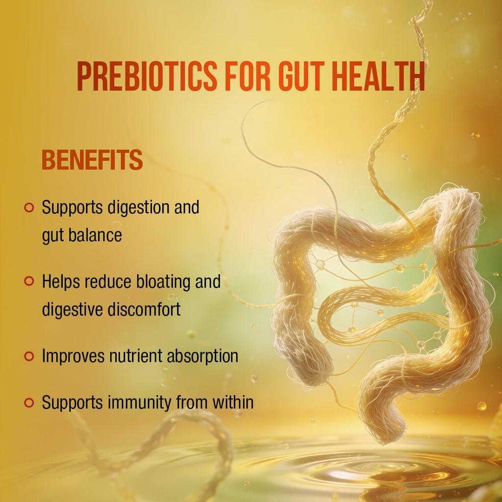 Electrolyte Boost Effervescent Tablets Energize & Replenish
