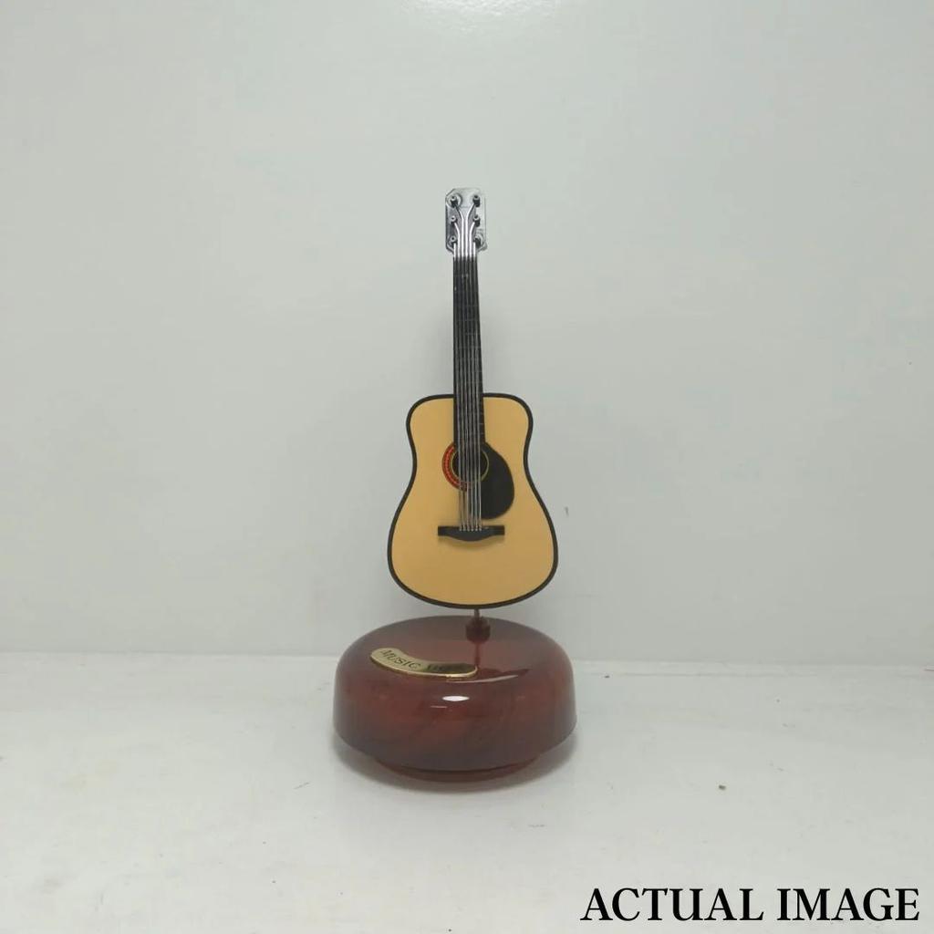 The Symphony Series – Musical Instrument Music Boxes — photo 8