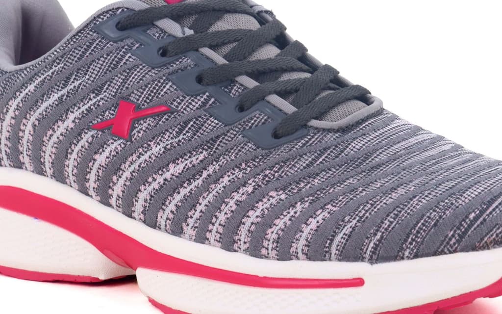 SPARX shoes for women SL 242 — photo 6