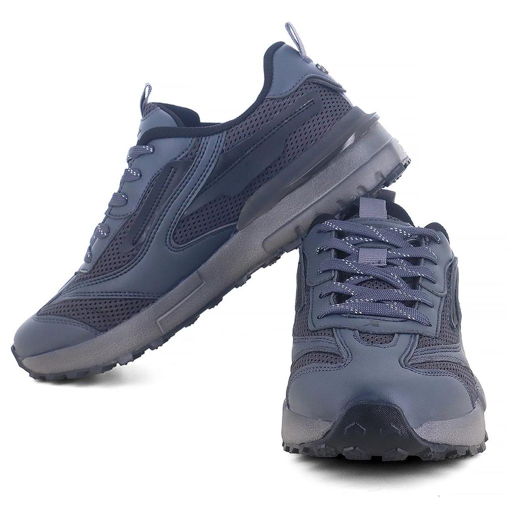 Sparx Shoes for Men SM 9087 — photo 8