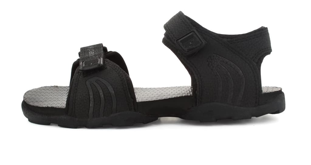 Sandals for Kids SS 702 — photo 4