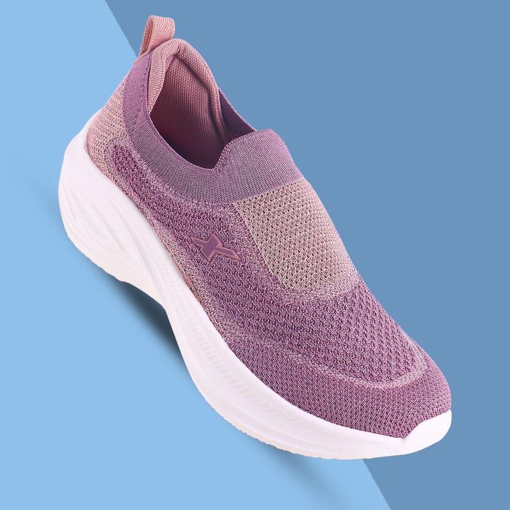 Athleisure Shoes for Women SL 329 — photo 2