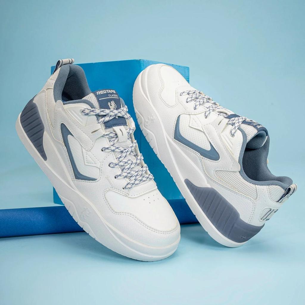 Men's Sneakers for Everyday Style — photo 6