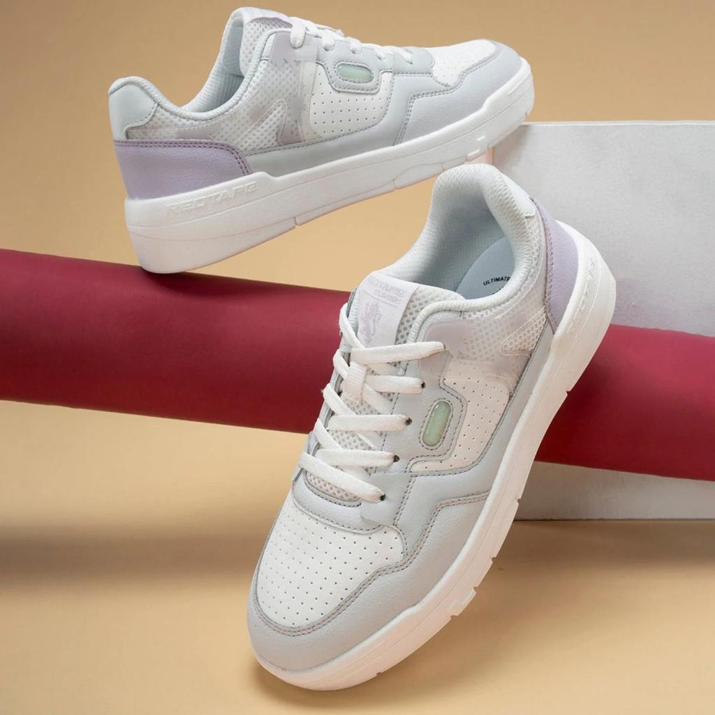 Sneakers for Women for Casual Everyday Comfort — photo 6