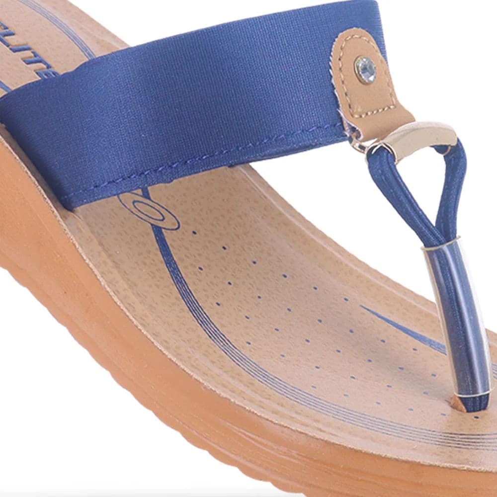 Slippers For Ladies PUL 95 — photo 7