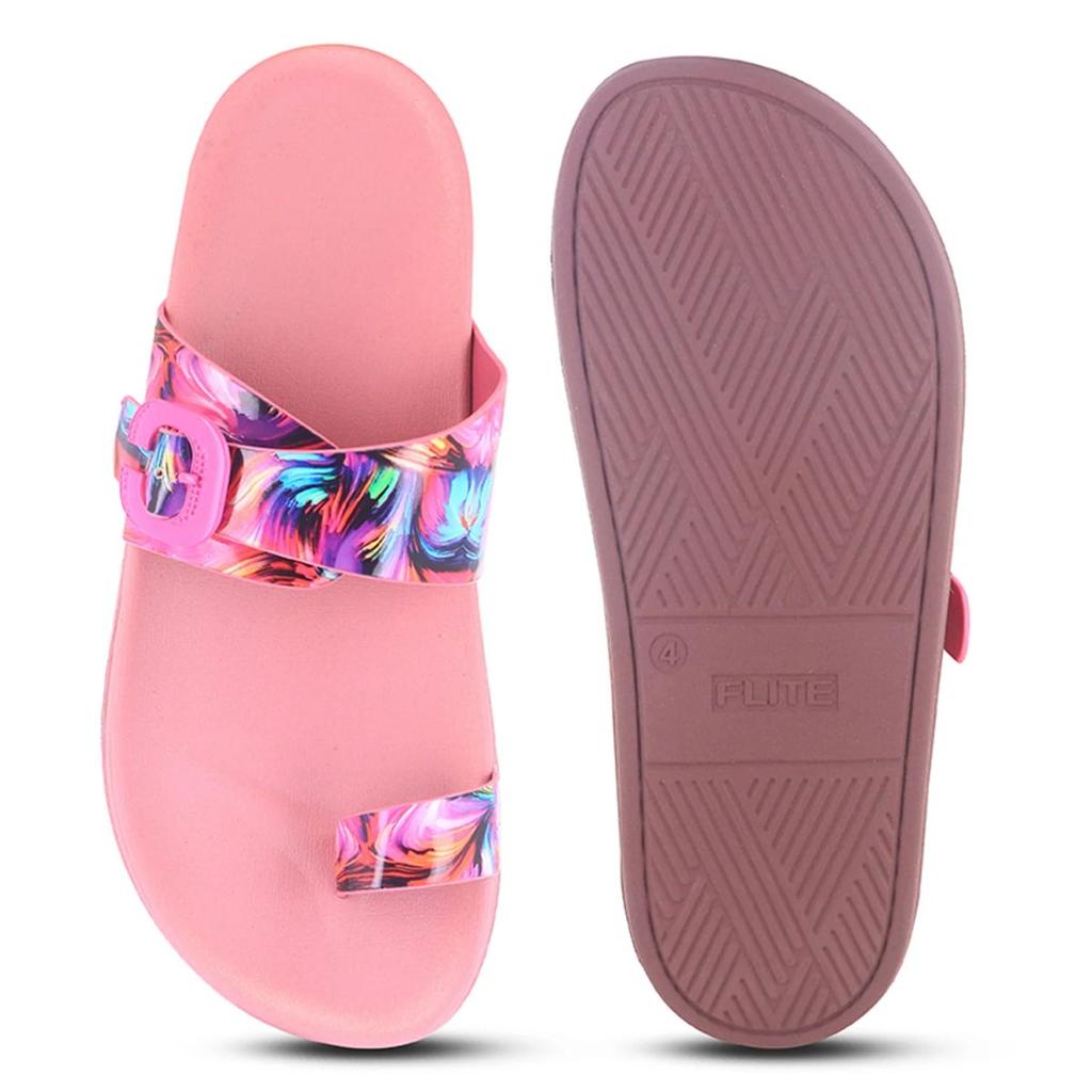 Slippers For Women PXL-05 — photo 6