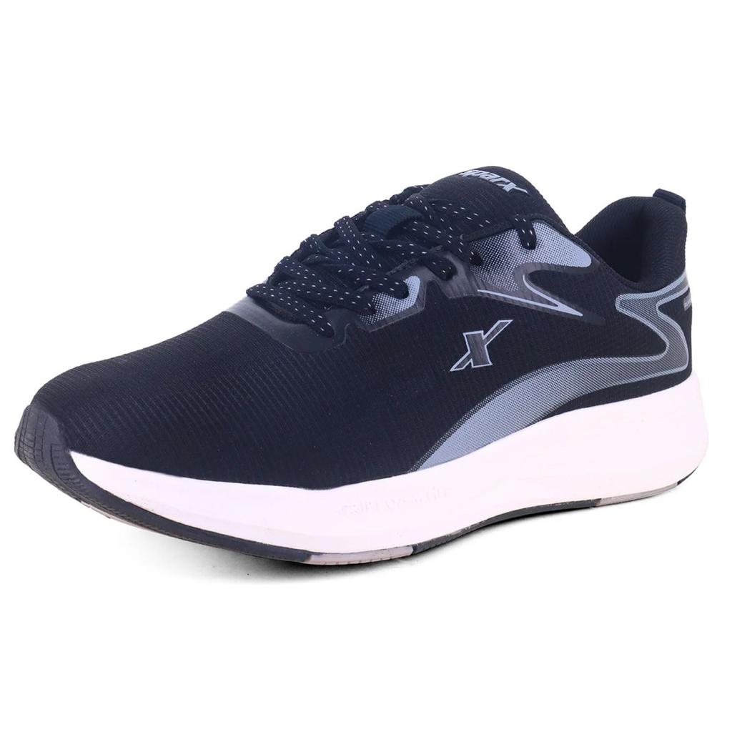 Sparx Athleisure Shoes for Men SM 1100 — 6