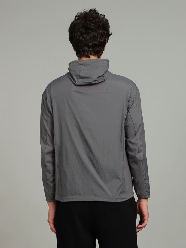 Sunscreen Jacket Air Pro — photo 9