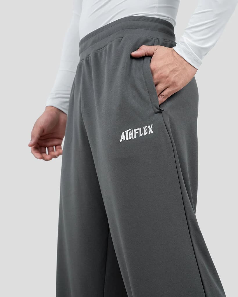 Aero Flex Pant — photo 2