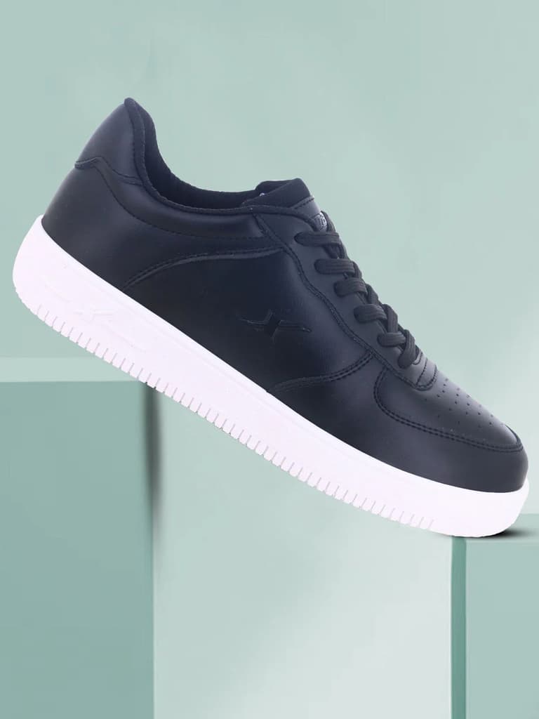 Casual Shoes for Men SM 1045 — photo 2