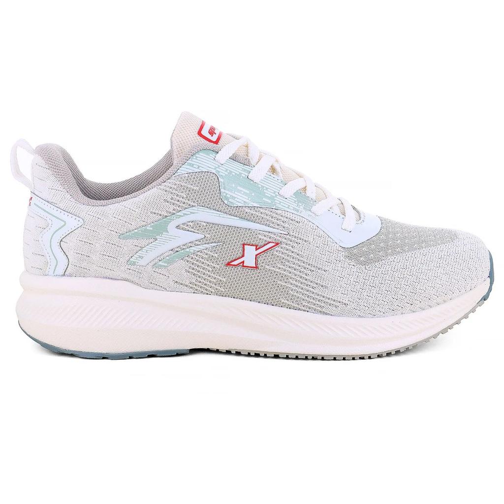 Sparx Shoes for Men SM-1124 — photo 8