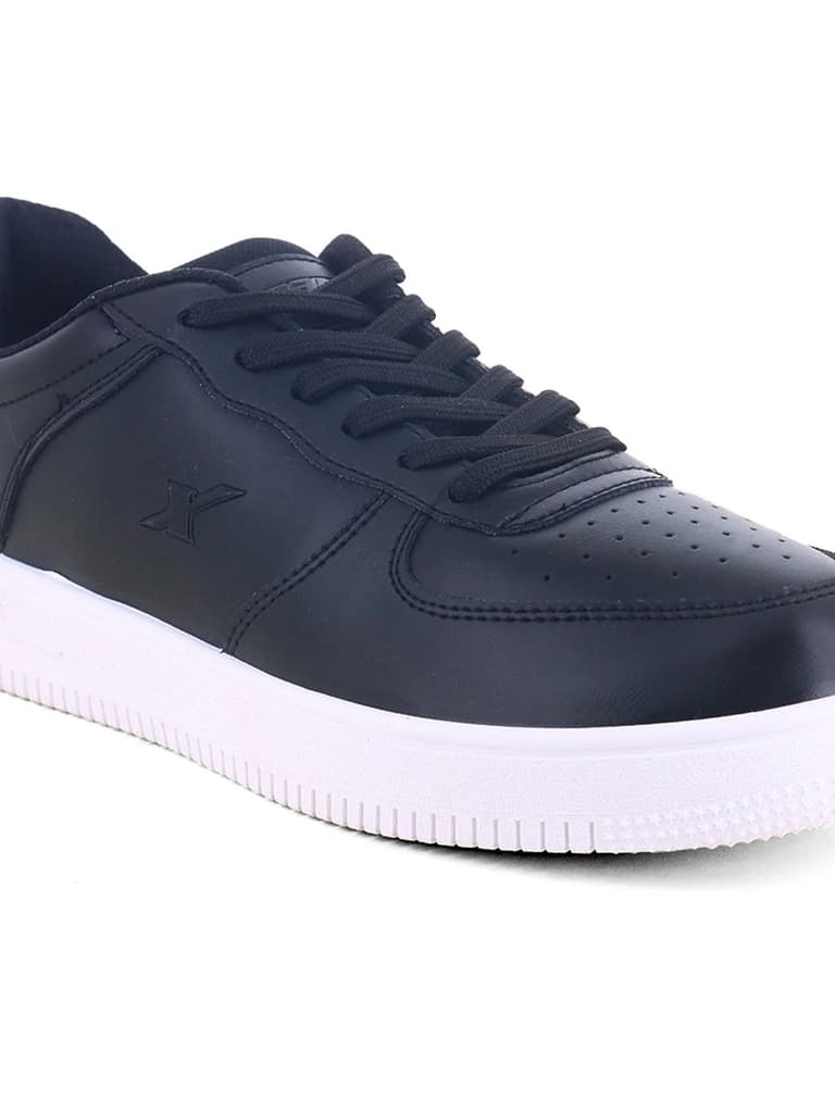 Casual Shoes for Men SM 1045 — photo 5
