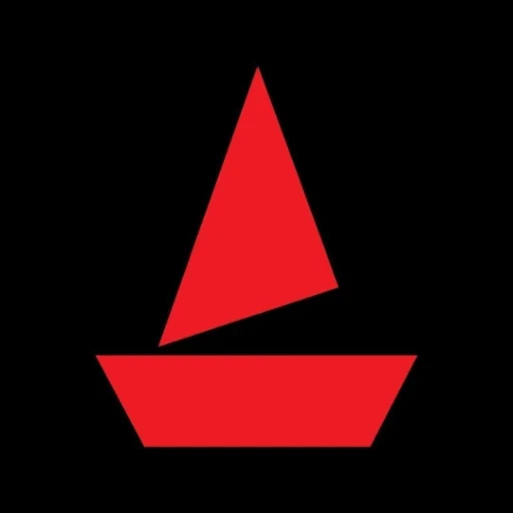 boAt profile photo