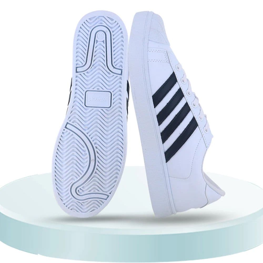 Casual Shoes for Men SM 9039 — photo 8