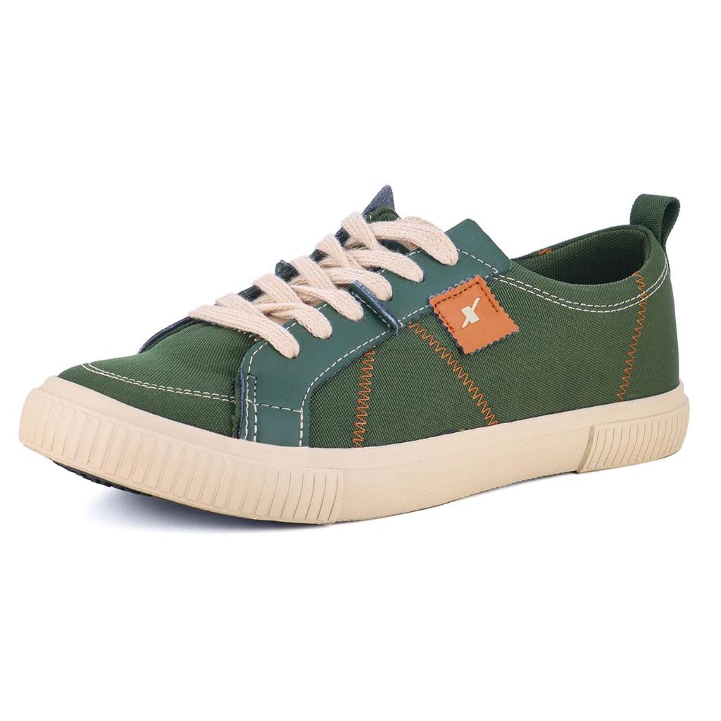 Casual Shoes for Men SM 1021 — 6