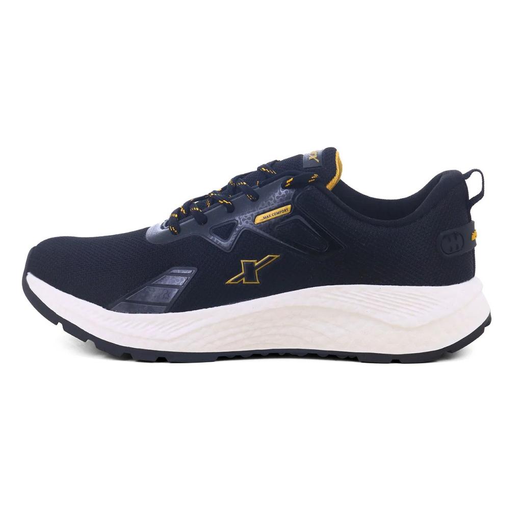 Sparx Athleisure Shoes for Men SM 1078 — photo 4