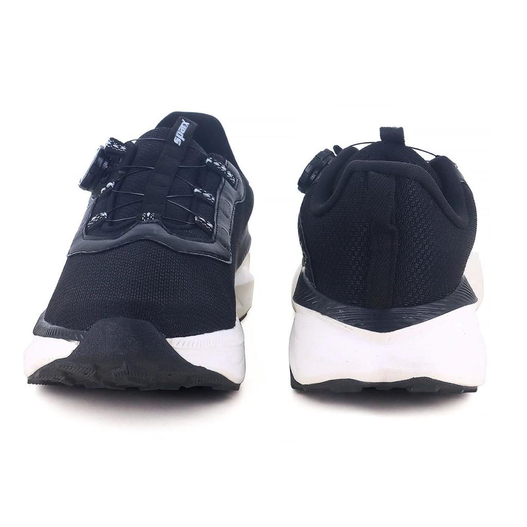 Sparx Shoes for Men SM-1103 — photo 4