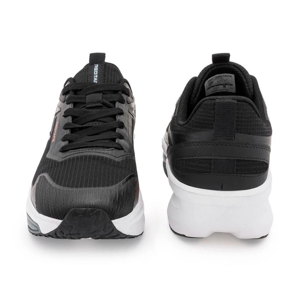 Men’s Athleisure Sports Shoes | Everyday Comfort — photo 4