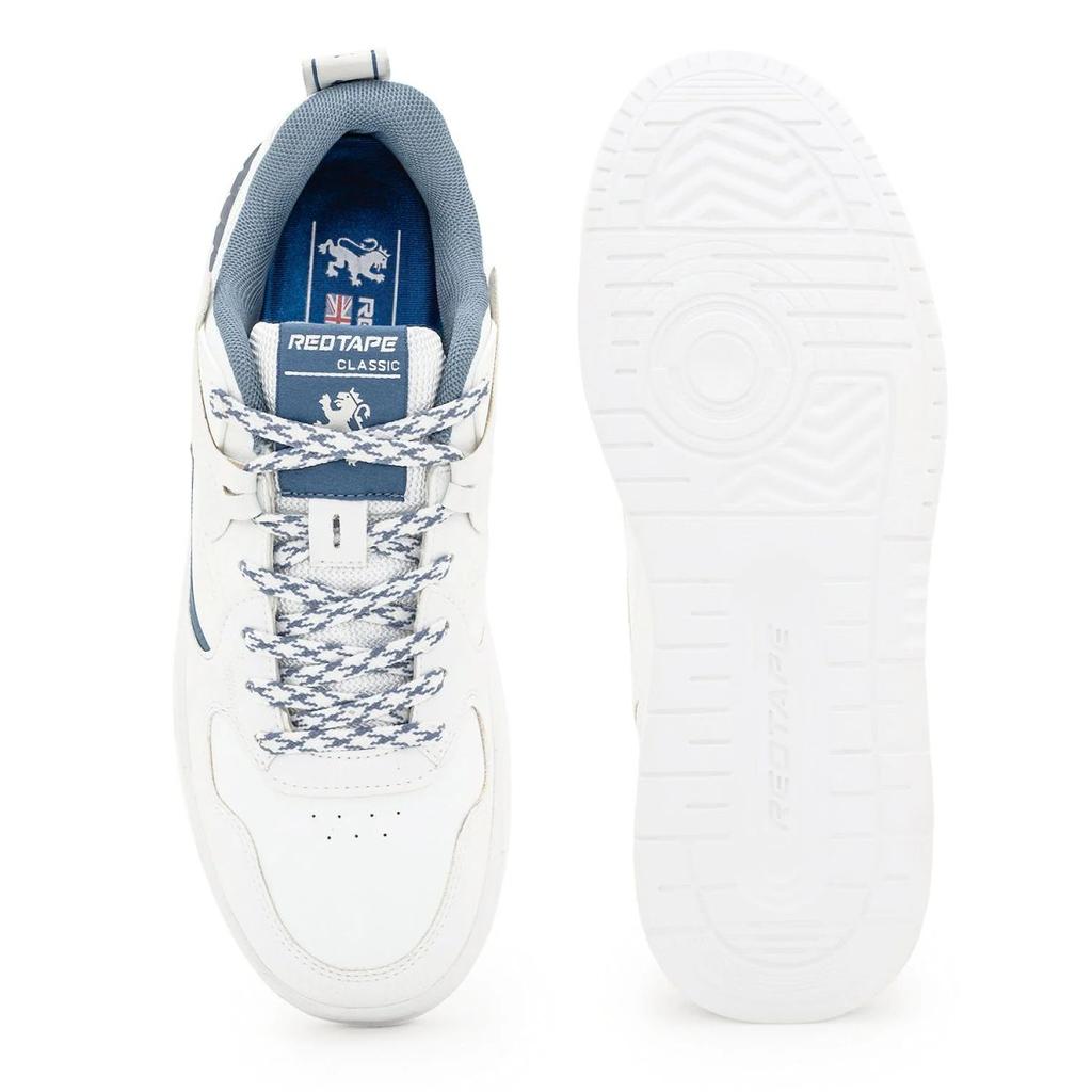 Men's Sneakers for Everyday Style — photo 5