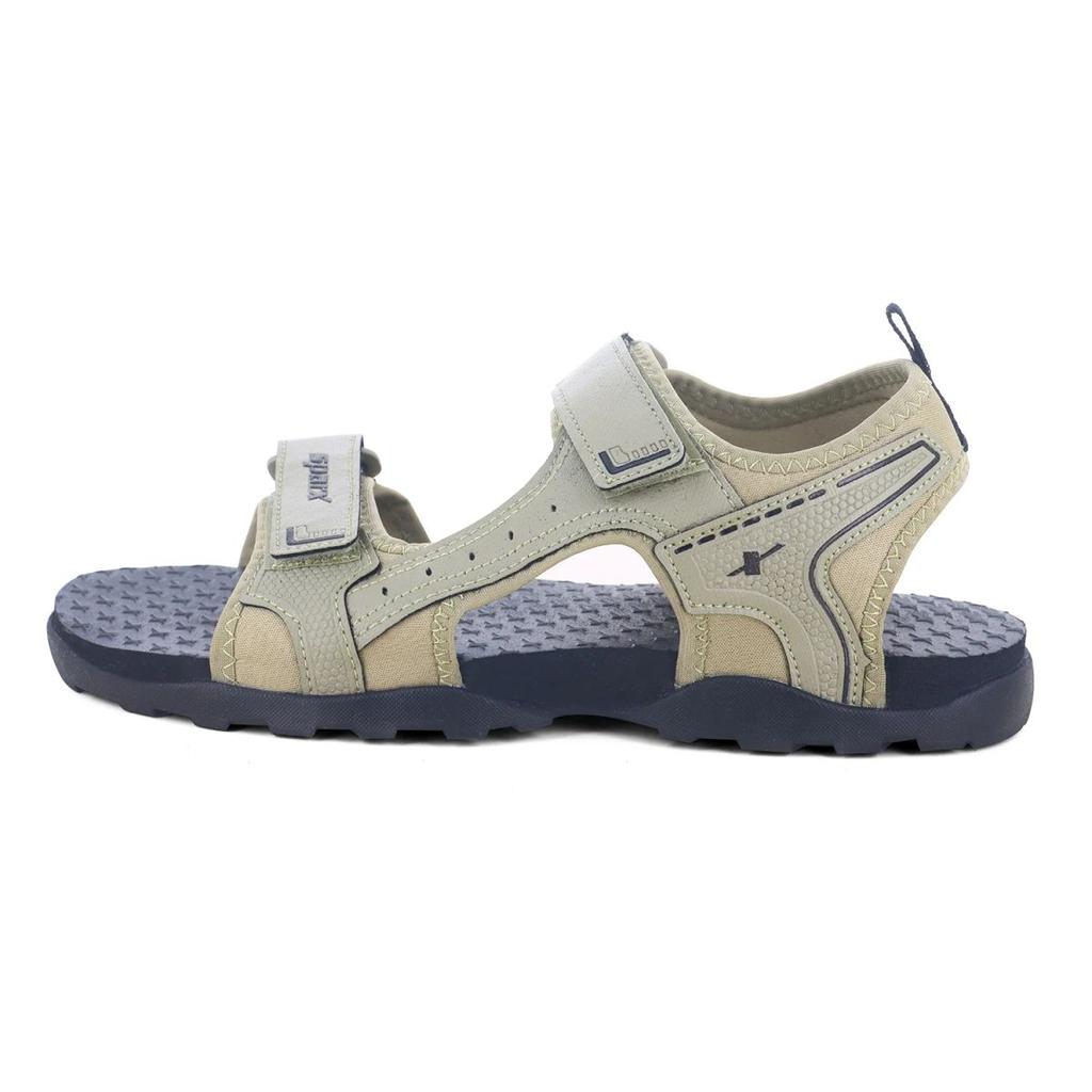 Sandals for Men SS 724 — photo 4