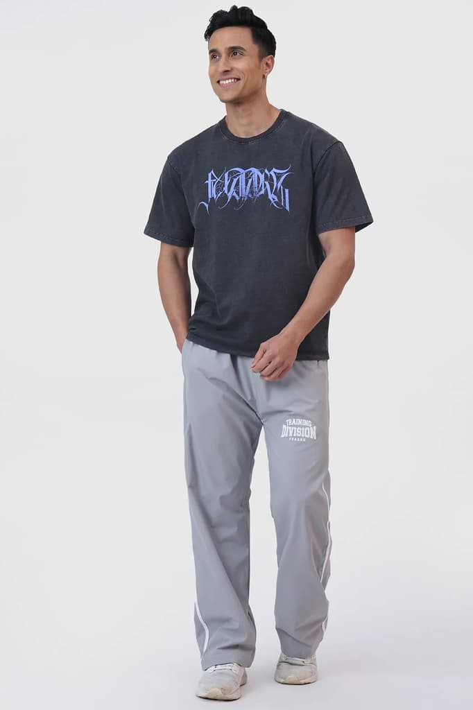 Skull Training Set — S / S