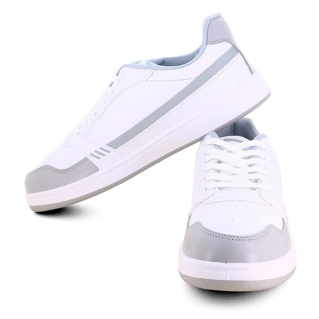 Casual Shoes for Men SM 1107 — photo 8