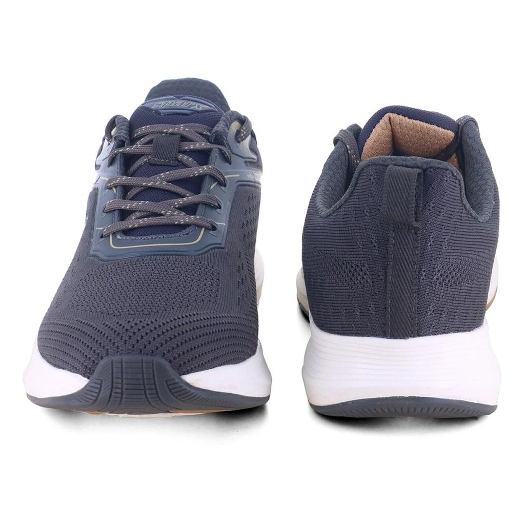 Athleisure Shoes for Men SM 1087 — photo 3