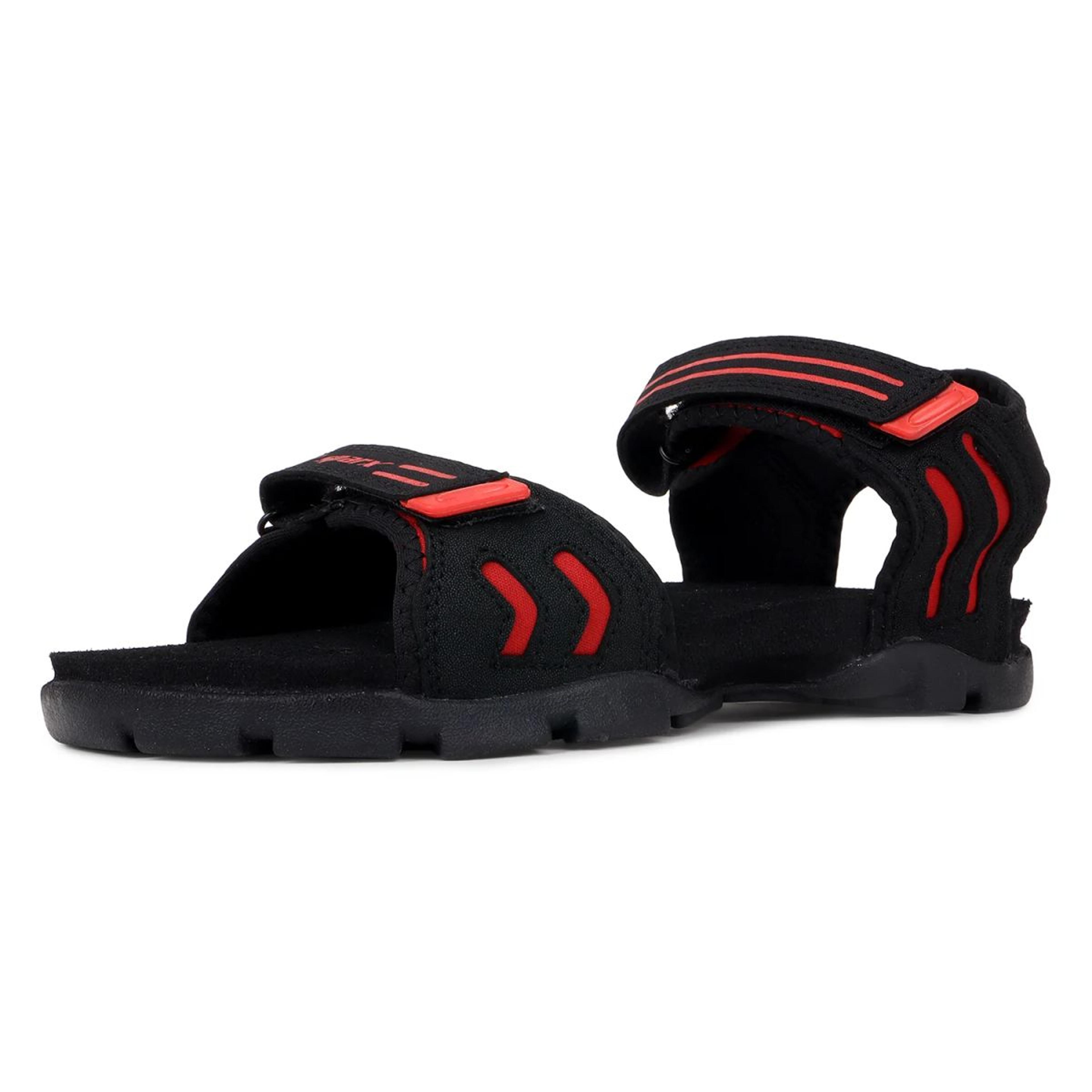 Sandals for Kids SS 106