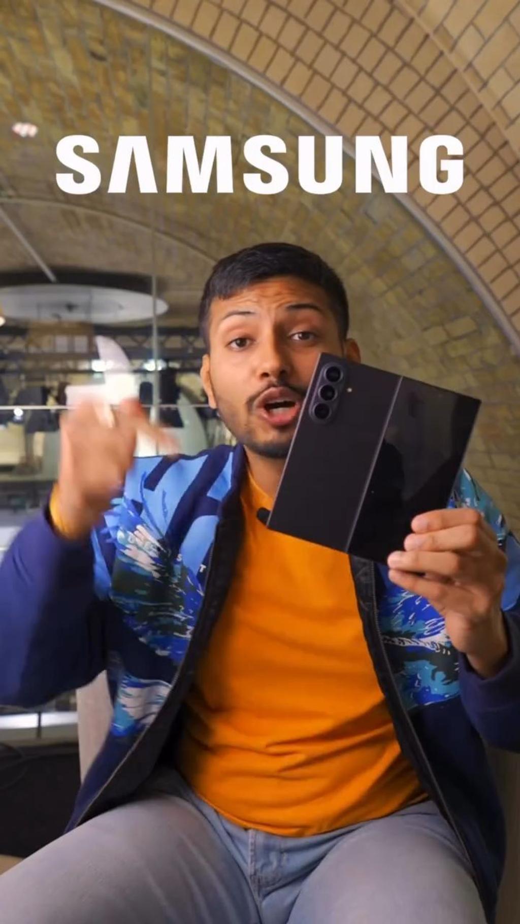 Samsung