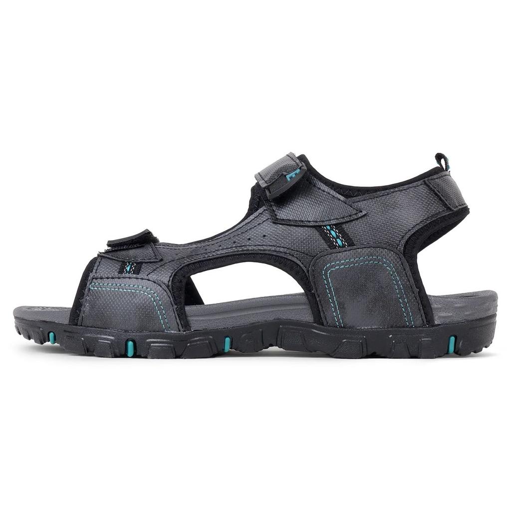 Sandals for Men SS 684 — photo 4