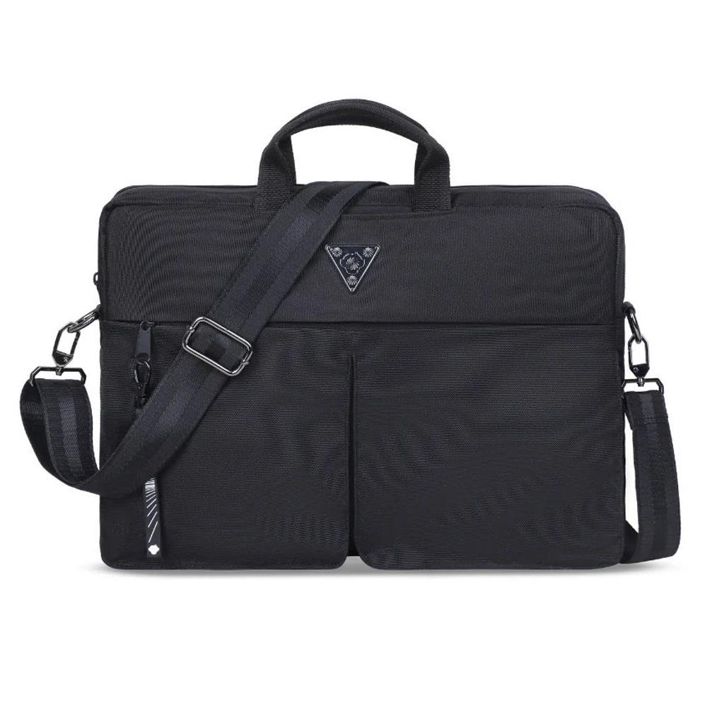 Laptop Bag // 002