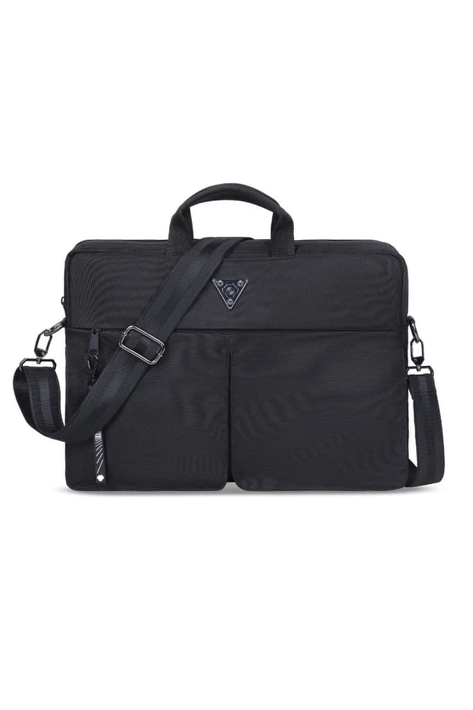 Laptop Bag // 002