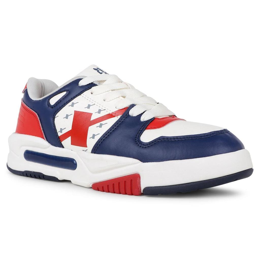 Sparx Shoes for Men SM 943 — photo 9