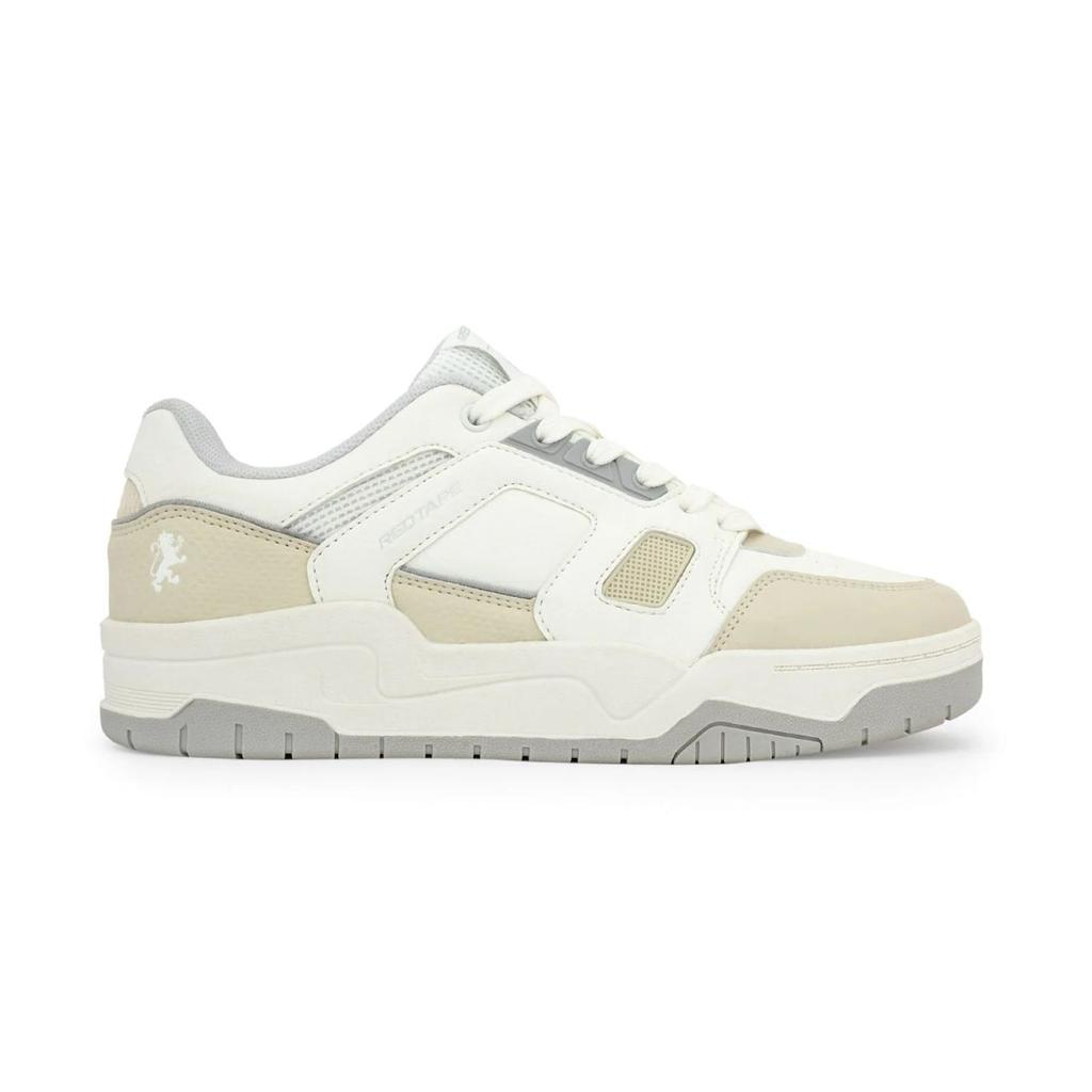 Lifestyle Sneakers for Women — photo 2