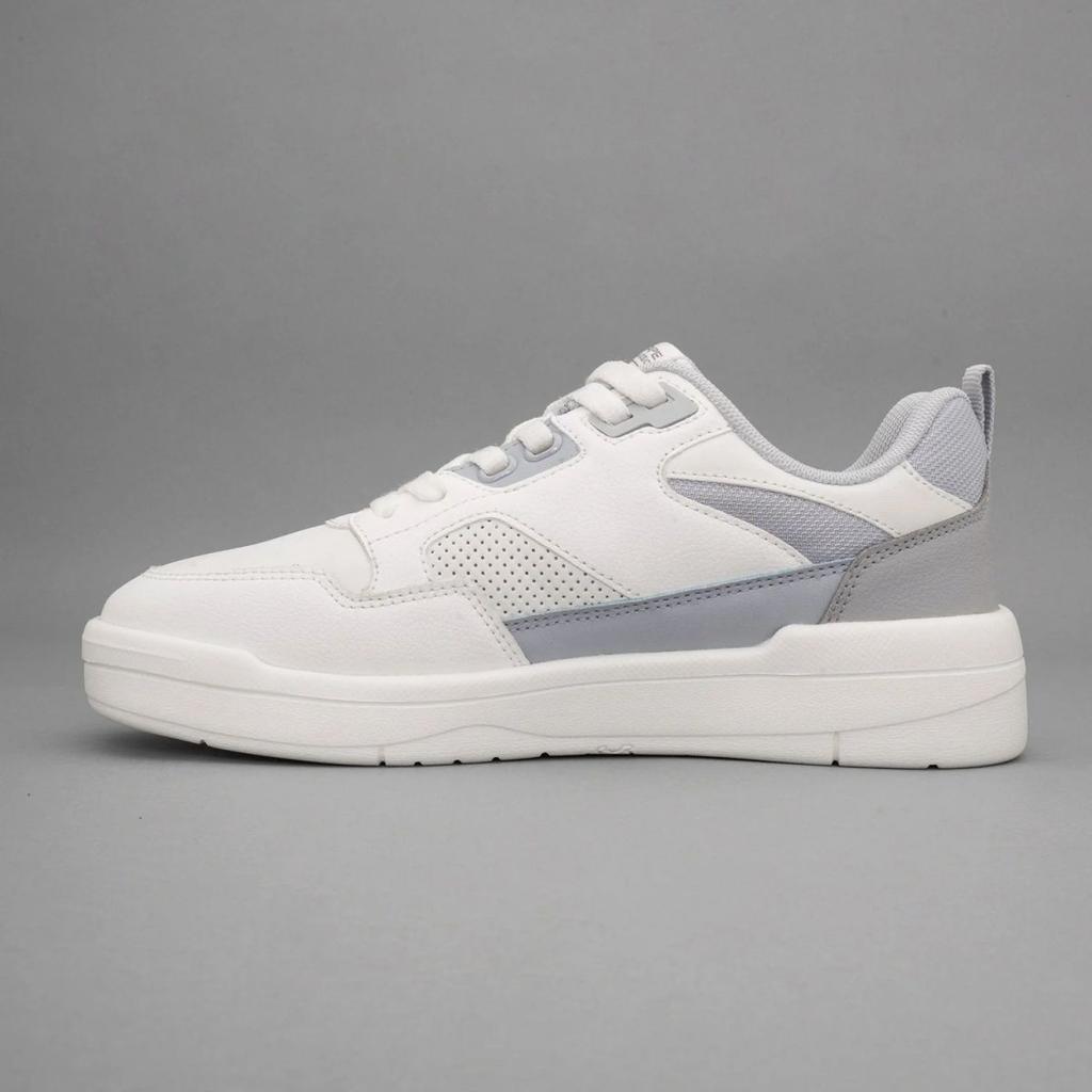 Women's Lifestyle Sneakers for Cushioned Comfort & Everyday Style — photo 3