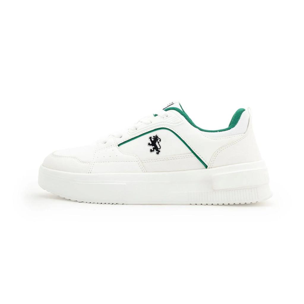 Men's Lifestyle Sneakers for Easy Daily Comfort — photo 3