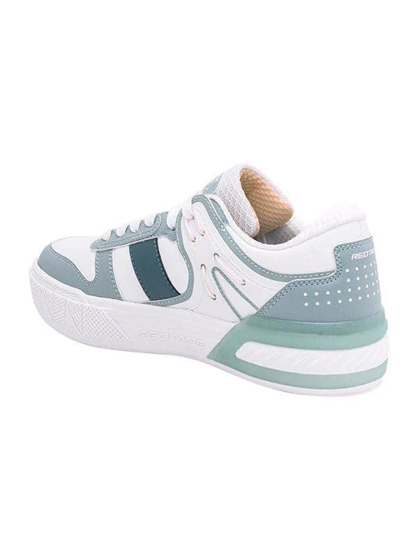 RedTape Sneaker Casual Shoes For Women | Comfortable Cushioned Insole, Slip-Resistant, and Dynamic Arch Support — photo 4