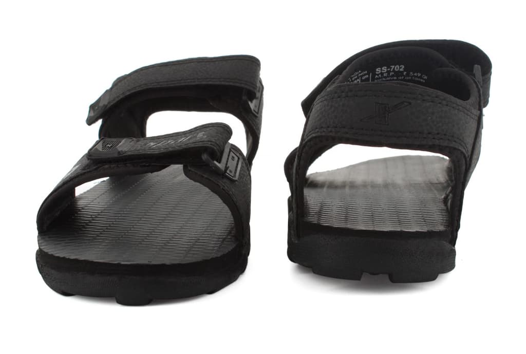 Sandals for Kids SS 702 — photo 3